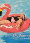 Flamingo (The)