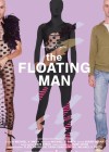 Floating Man (The)