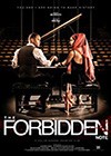 The-Forbidden-Note-2016.jpg