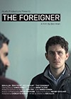 The-Foreigner.jpg
