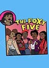 The-Foxy-Five.jpg