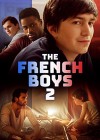 French Boys 2 (The)