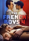 French Boys 4 (The)
