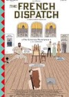 The-French-Dispatch2.jpg