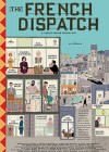 The-French-Dispatch3.jpg