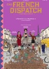 The-French-Dispatch4.jpg