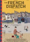 The-French-Dispatch5.jpg
