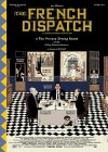 The-French-Dispatch6.jpg