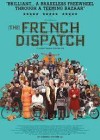 The-French-Dispatch.jpg