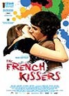 The-French-Kissers2.jpg