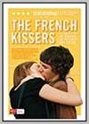 French Kissers (The)