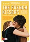 The-French-Kissers3.jpg