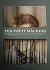 The-Fruit-Machine-2018.jpg