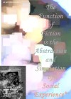 Function of Fiction Is the Abstraction and Simulation of Social Experience (The)