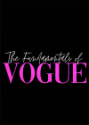 The-Fundamentals-of-Vogue.jpg