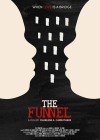 Funnel (The)