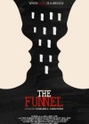 The-Funnel.jpg