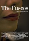 The-Fuscos.jpg