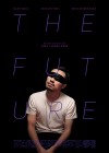 The-Future-Andy-Ichang-Wang-2020.jpg