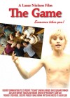 Game (The) Game (The)