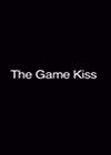 The-Game-Kiss.jpg