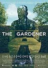 The-Gardener.jpg