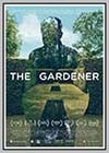 Gardener (The)