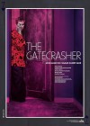 Gatecrasher (The)