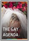 Gay Agenda (The)