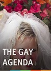The-Gay-Agenda.jpg