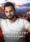 Gay Bucket List Challenge (The)