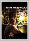 Gay Men Project (The)