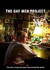 The-Gay-Men-Project.jpg