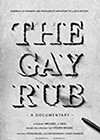 The-Gay-Rub.jpg