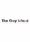 The-Gay-Word.jpg