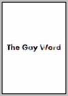 Gay Word (The)