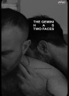 Gemini Has Two Faces (The)