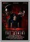 Gemini (The)