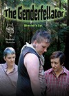 The-Genderfellator.jpg