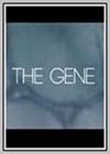 Gene (The)