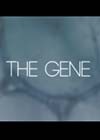The-Gene.jpg