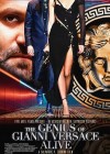 The-Genius-of-Gianni-Versace-Alive.jpg