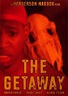 The-Getaway.jpg