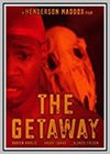 Getaway (The)