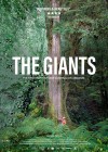 The-Giants-2022a.jpg