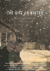 Gift of Winter (The)