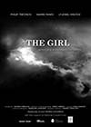 The-Girl-2017.jpg