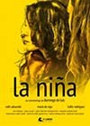 The-Girl-La-Nina.jpg