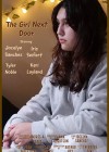 The-Girl-Next-Door-2023.jpg