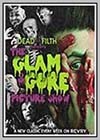 Glam & Gore Picture Show (The)